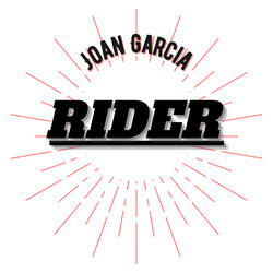 Rider