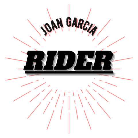 Rider