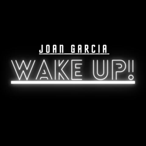 Wake Up