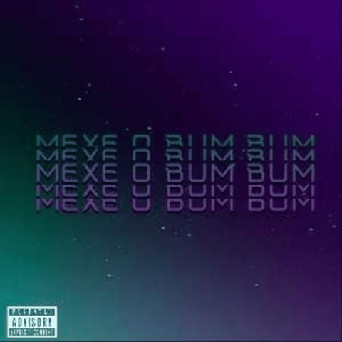 Mexe o Bum Bum