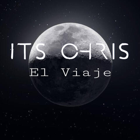 El Viaje