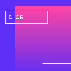 Dice