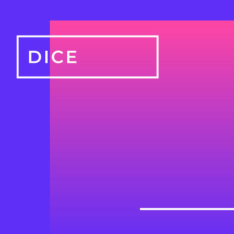 Dice