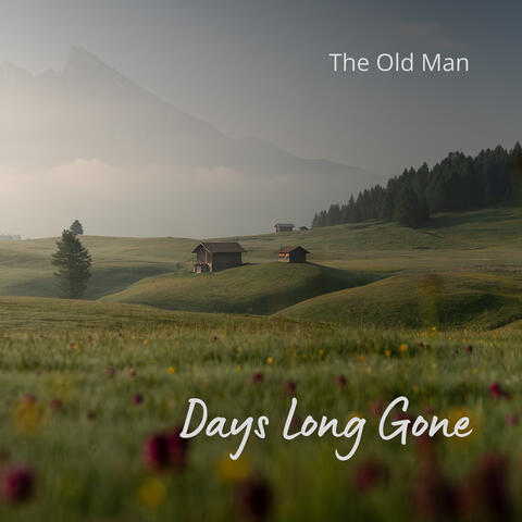 Days Long Gone