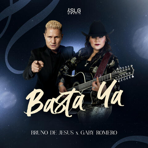 Basta Ya