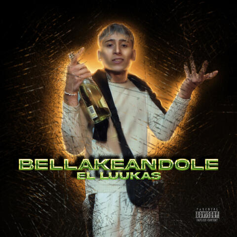 Bellakeandole