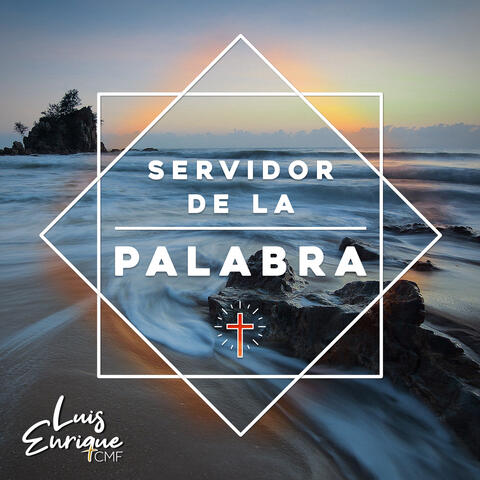 Servidor de la Palabra