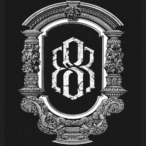 Vii