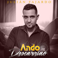 Ando Descarriao