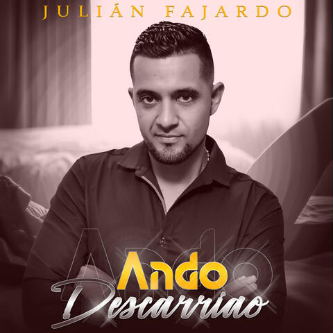 Ando Descarriao
