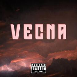 Vecna
