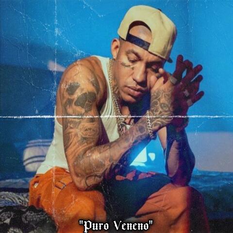 Puro Veneno
