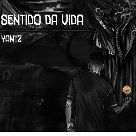 Sentido da Vida