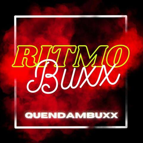Ritmo Buxx