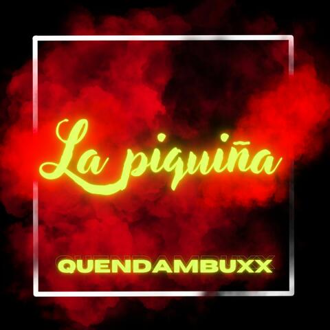 La Piquiña