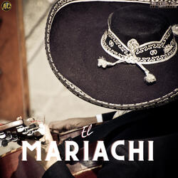 El Mariachi