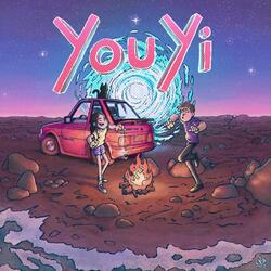 You Yi