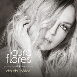 Absurda Libertad