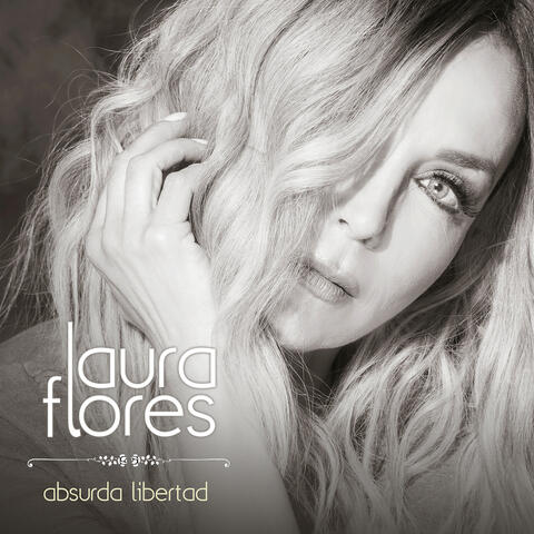 Absurda Libertad