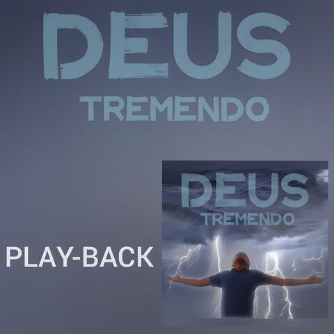 Deus Tremendo