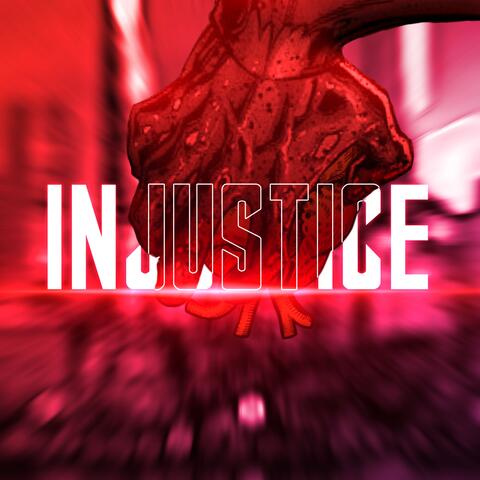 Injustice