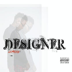 Designer