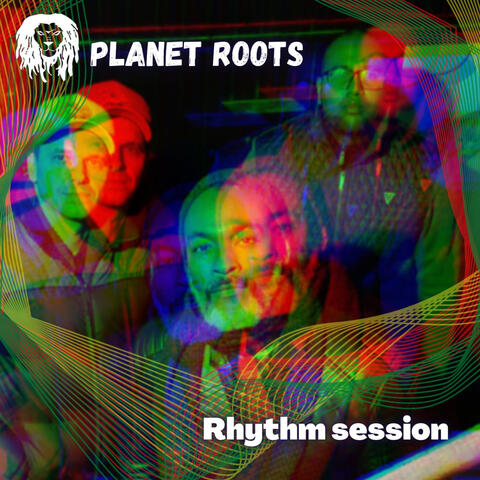 Rhythm Session