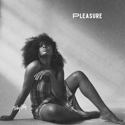Pleasure