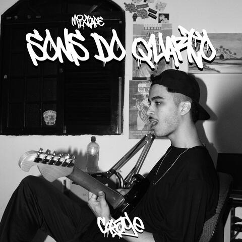 Mixtape: Sons do Quarto