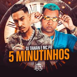 5 Minutinhos
