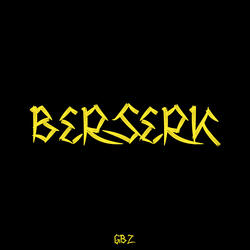 Berserk