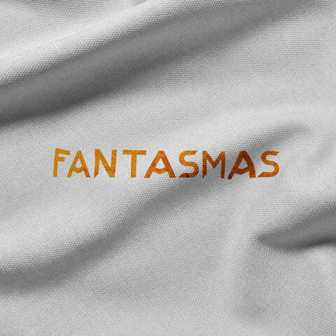 Fantasmas