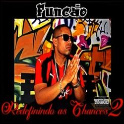 Regra Número 5