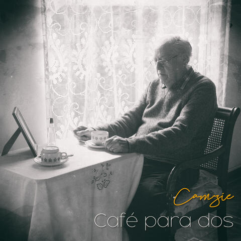 Café para Dos
