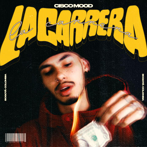 La Carrera