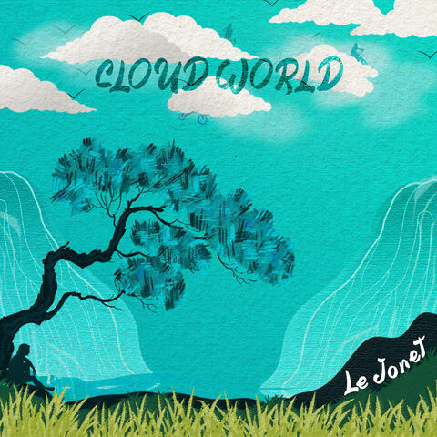Cloud World
