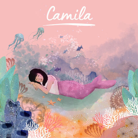 Camila