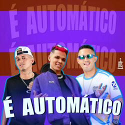 É Automático