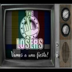 Quizas Hoy