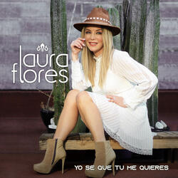 Yo Se Que Tu Me Quieres