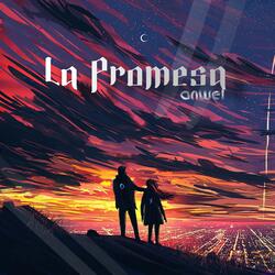 La Promesa
