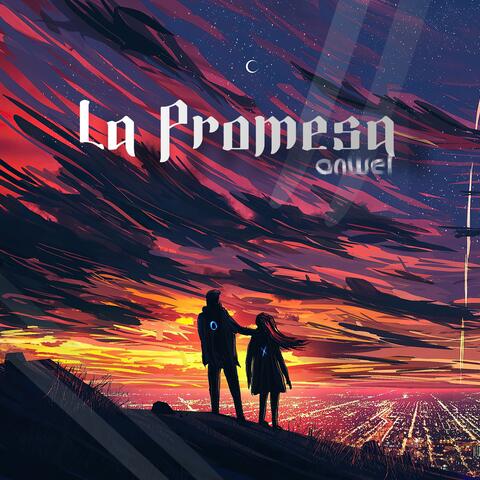 La Promesa