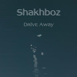 Drive Away