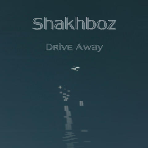 Drive Away