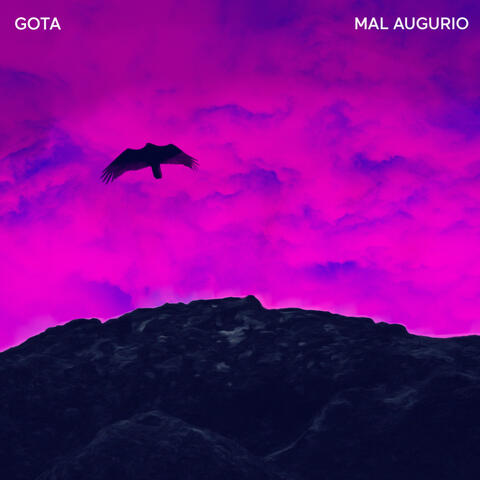 Mal Augurio