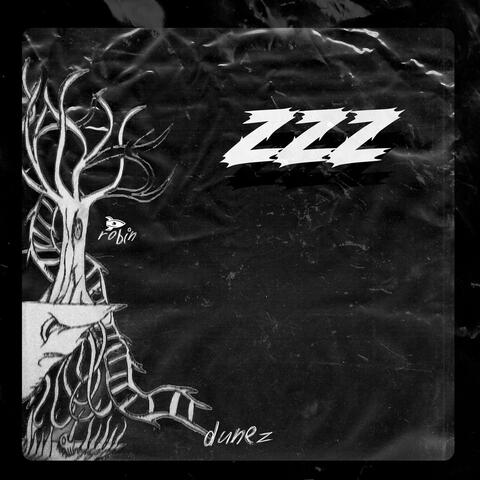 Zzz