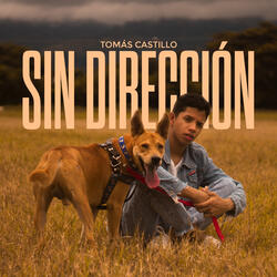 Sin Dirección