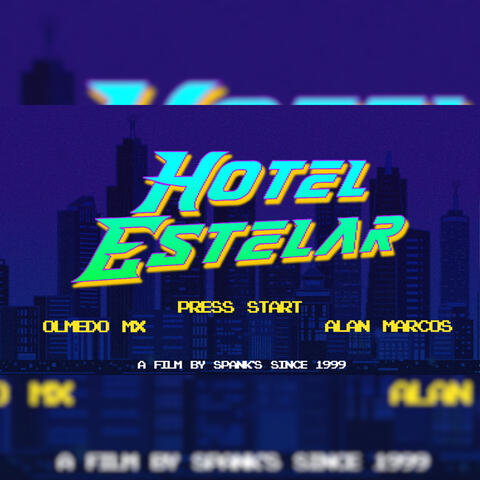 Hotel Estelar