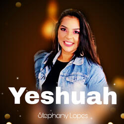 Yeshuah