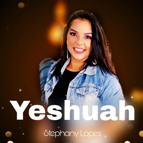 Yeshuah